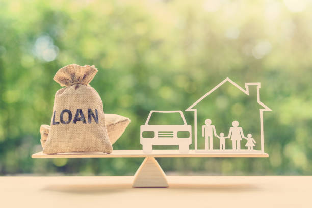 Best Loan Comparison Services  in West Chester, PA