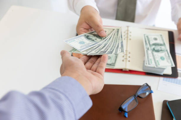 Best Personal Loans  in West Chester, PA