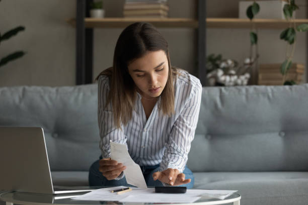 Best Secured Loans  in West Chester, PA