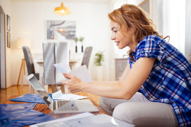 Best Financial Counseling and Guidance  in West Chester, PA