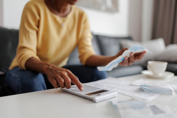  West Chester, PA Loan Agency Pros