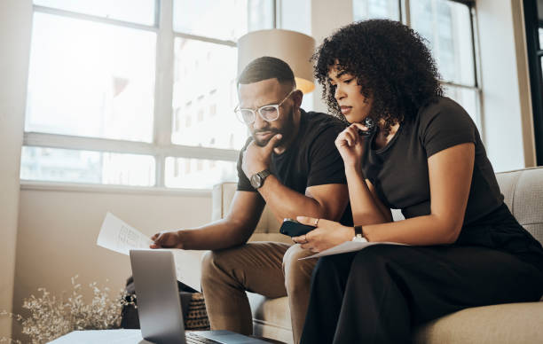 Trusted West Chester, PA Loan Agency Experts