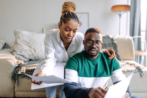 Best Small Business Administration (SBA) Loans  in West Chester, PA