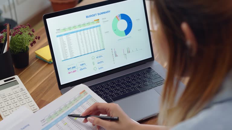 Best Financial Counseling and Guidance  in West Chester, PA