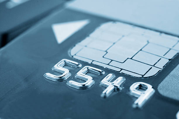 Best Second Chance Financing  in West Chester, PA