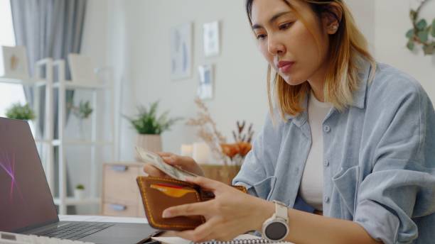 Best Debt Consolidation Loans  in West Chester, PA