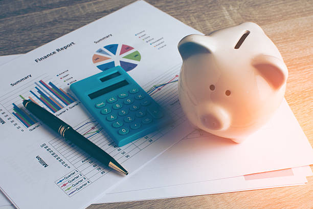 Best Commercial Real Estate Loans  in West Chester, PA