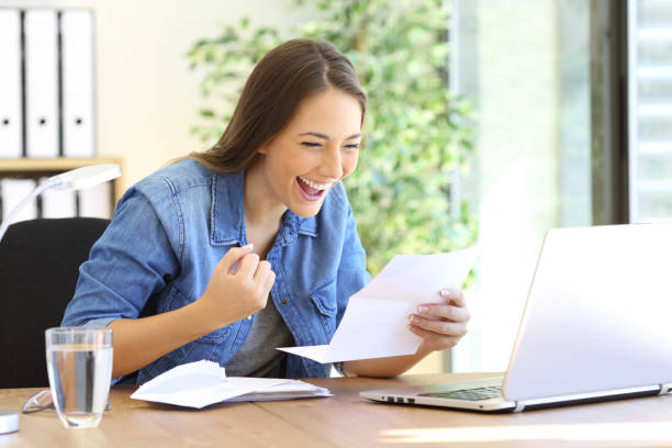 Best Hard Money Loans  in West Chester, PA