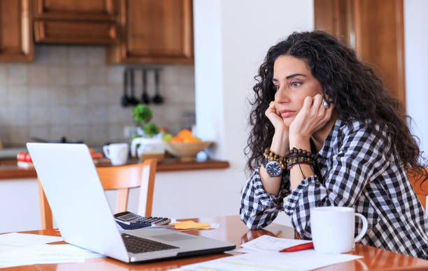 Best Home Equity Lines of Credit (HELOC)  in West Chester, PA