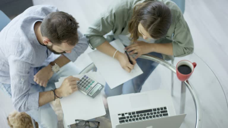 Best Credit Repair Services  in West Chester, PA