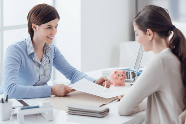 Best Auto Loans  in West Chester, PA